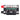 Victron Lynx Distributor LYN060102000