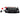 Victron Lynx Distributor LYN060102000