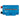 Victron Lynx Distributor LYN060102000