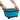 SOL Survive Outdoors Longer Flat Pack Sink  8L 01401008