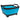 SOL Survive Outdoors Longer Flat Pack Sink  8L 01401008
