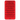 9 Line MedEvac Decal - Medical Evacuation Reference Sticker