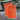 9 Line MedEvac Decal - Medical Evacuation Reference Sticker