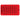 9 Line MedEvac Decal - Medical Evacuation Reference Sticker