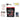 Adventure Medical Trauma Pak 3 20640298
