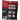 Adventure Medical Trauma Pak 3 20640298