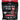 Adventure Medical Trauma Pak 3 20640298