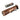 AA Copper Flashlight by Maratac® REV 6