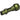 ACEBEAM L35 5000 High Lumens Rechargeable Tactical Flashlight