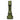 ACEBEAM L35 5000 High Lumens Rechargeable Tactical Flashlight