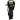 ACEBEAM L35 5000 High Lumens Rechargeable Tactical Flashlight