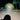 ACEBEAM L35 5000 High Lumens Rechargeable Tactical Flashlight