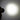 ACEBEAM L35 5000 High Lumens Rechargeable Tactical Flashlight