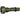 ACEBEAM L35 5000 High Lumens Rechargeable Tactical Flashlight