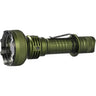 ACEBEAM L35 5000 High Lumens Rechargeable Tactical Flashlight