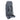 ALPS Mountaineering Caldera 75 - Gray
