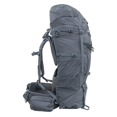 ALPS Mountaineering Caldera 75 - Gray
