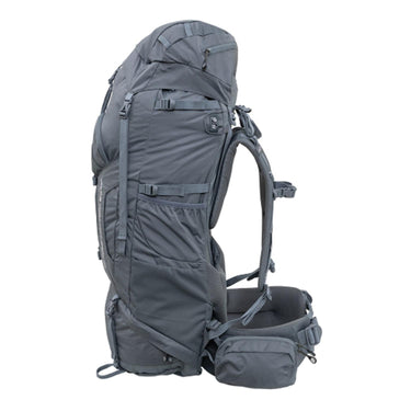ALPS Mountaineering Caldera 75 - Gray