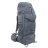 ALPS Mountaineering Caldera 75 - Gray