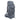 ALPS Mountaineering Caldera 75 - Gray