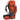 ALPS Mountaineering Red Tail 65