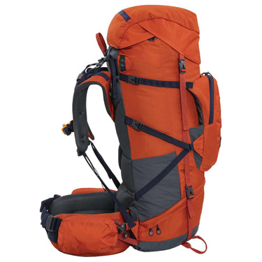 ALPS Mountaineering Red Tail 65