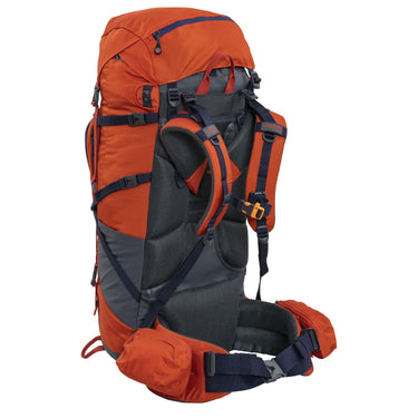 ALPS Mountaineering Red Tail 65