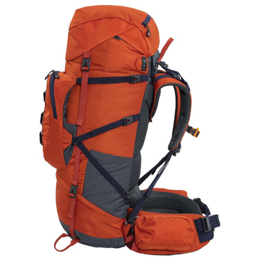 ALPS Mountaineering Red Tail 65