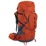 ALPS Mountaineering Red Tail 65