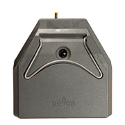 AMPak 145 Portable Battery for the Starlink Mini