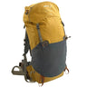 Aarn Back Favour Backpack – 28L Ventilated Load-Balancing Day Pack