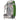 Aarn Effortless Rhythm Backpack – 66L / 72L Lightweight Load-Balancing Pack