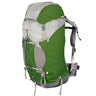 Aarn Effortless Rhythm Backpack – 66L / 72L Lightweight Load-Balancing Pack