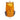Aarn Hydro Light Backpack – 12L / 20L Ultralight Frameless Hydration Pack