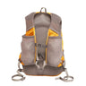 Aarn Hydro Light Backpack – 12L / 20L Ultralight Frameless Hydration Pack