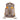 Aarn Hydro Light Backpack – 12L / 20L Ultralight Frameless Hydration Pack