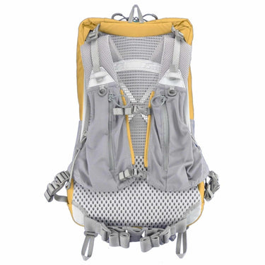 Aarn Little Llama Backpack – 20L Ventilated Hydration Day Pack