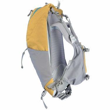 Aarn Little Llama Backpack – 20L Ventilated Hydration Day Pack