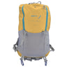 Aarn Little Llama Backpack – 20L Ventilated Hydration Day Pack