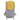 Aarn Little Llama Backpack – 20L Ventilated Hydration Day Pack
