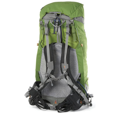 Aarn Load Limo Backpack – 70L / 75L Load-Balancing Expedition Pack