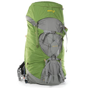 Aarn Load Limo Backpack – 70L / 75L Load-Balancing Expedition Pack