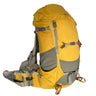 Aarn Natural Exhilaration Backpack – 30L / 33L / 36L Waterproof Load-Balancing Pack