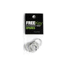 Accessory Rings for FREEKey™ System