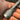 Acebeam TAC AA Tactical Flashlight (Avalanche Grey)