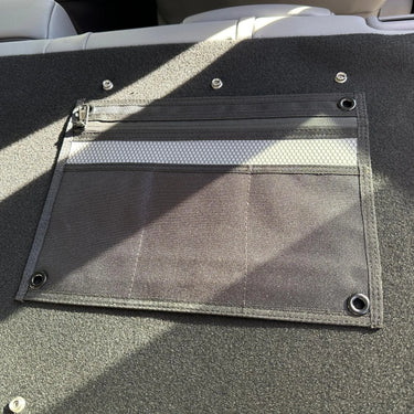 Admin Panel by Maratac® Gen 2