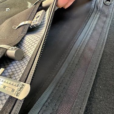 Admin Panel by Maratac® Gen 2