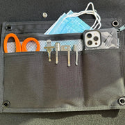 Admin Panel by Maratac® Gen 2
