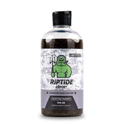 Advanced Hand Cleaner