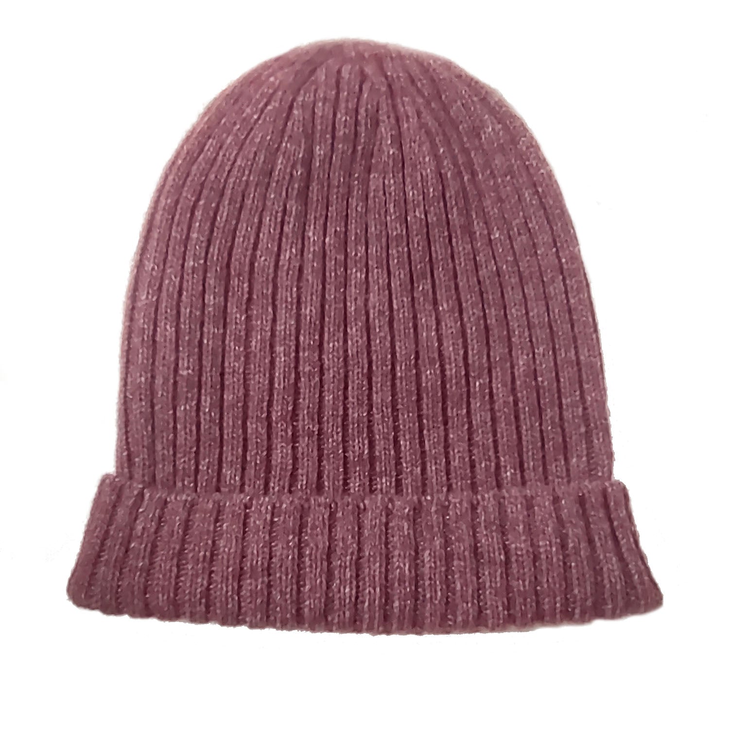 Advantage Bison/Merino Beanie